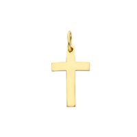 Pendant Castelli Gioielli in Gold 277808 - 277808